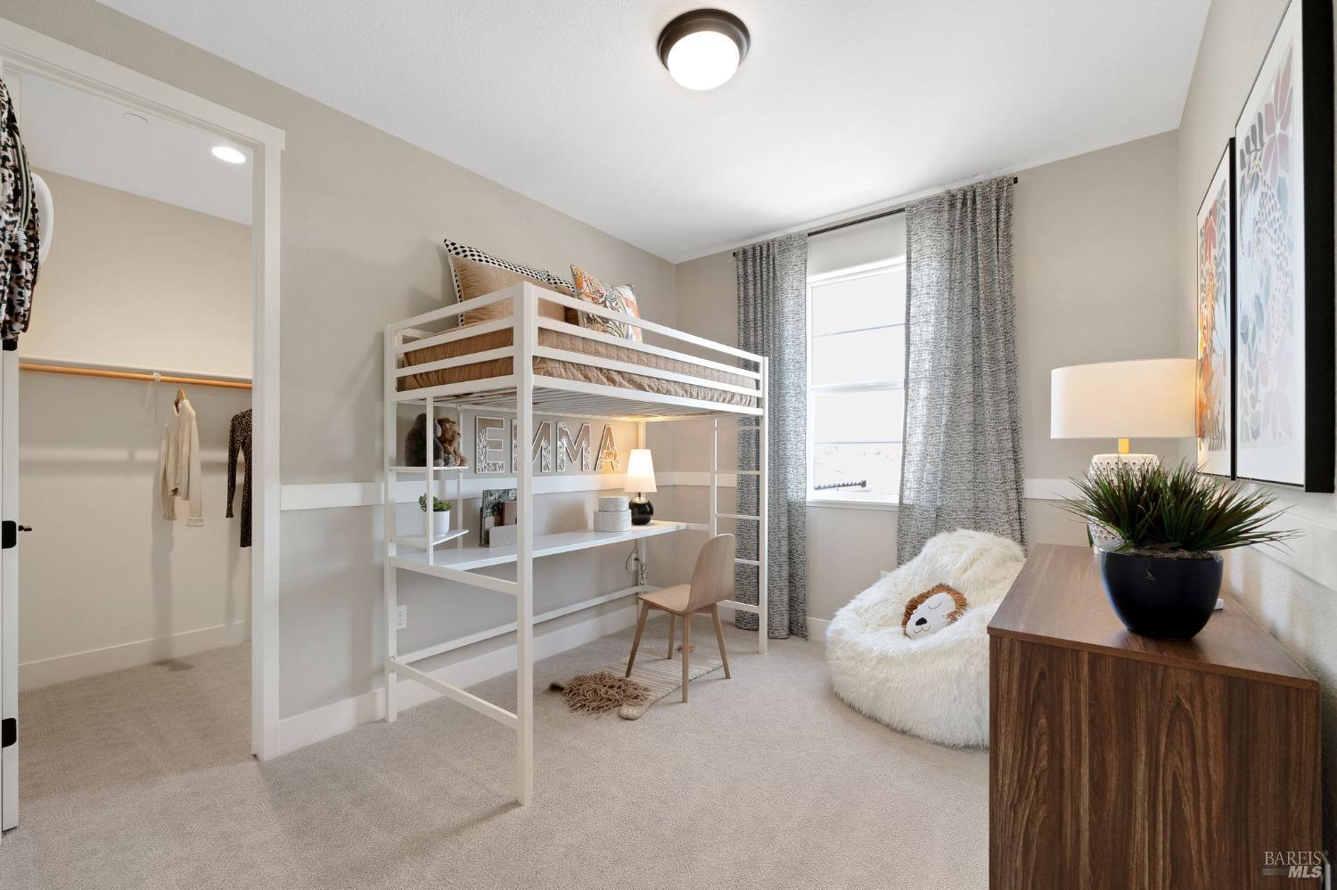 Detail Gallery Image 32 of 45 For 764 Temescal St, Oakley,  CA 94561 - 4 Beds | 3/1 Baths