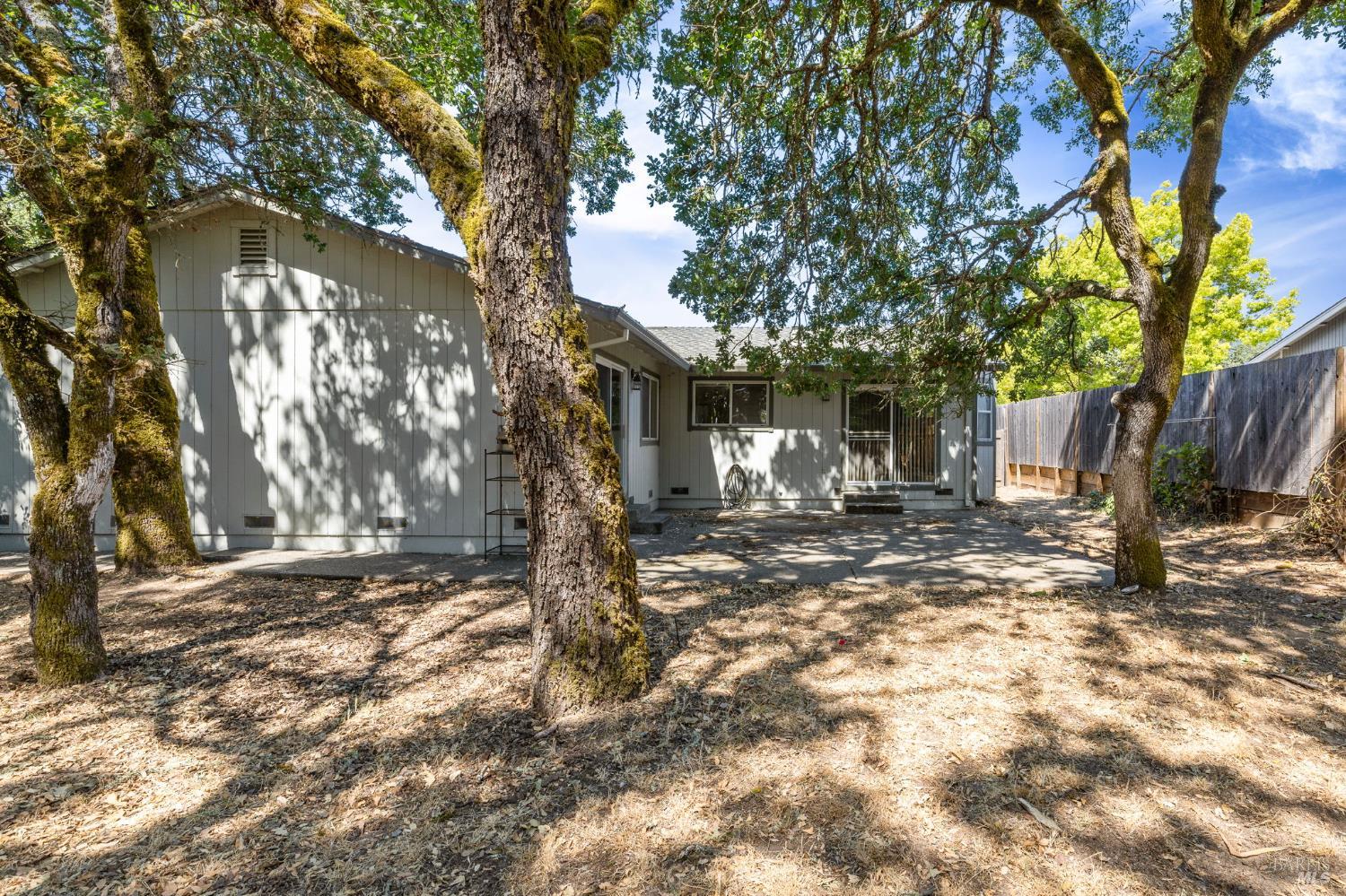 Detail Gallery Image 23 of 35 For 948 Ventnor Ave, Windsor,  CA 95492 - 3 Beds | 2 Baths