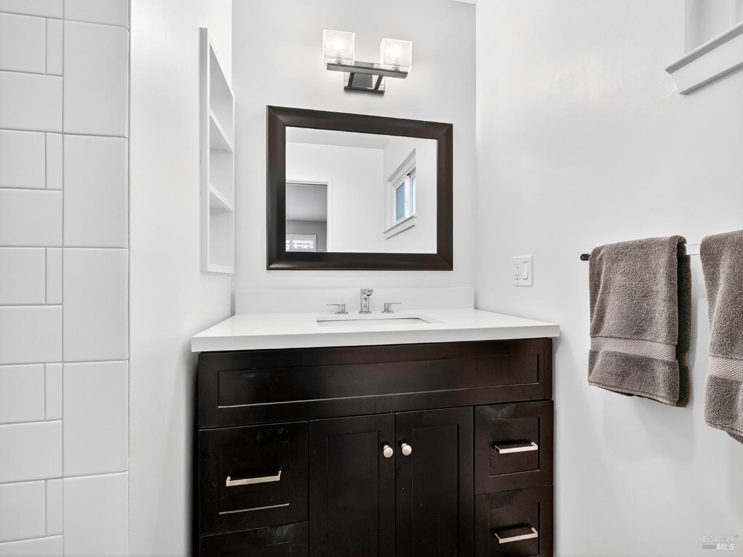 Detail Gallery Image 22 of 50 For 1215 Moss Rock Ct, Santa Rosa,  CA 95404 - 3 Beds | 2 Baths
