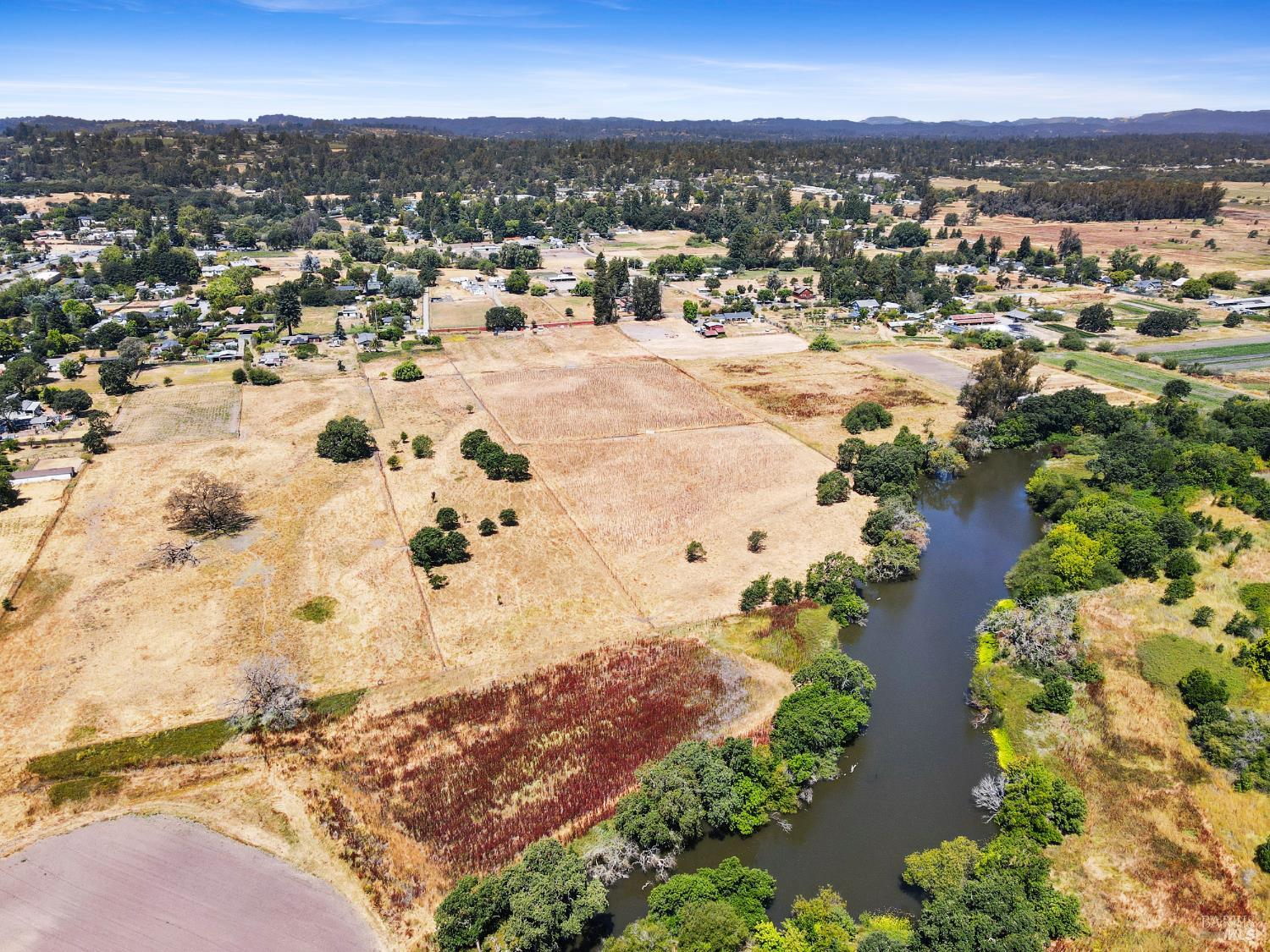 Detail Gallery Image 15 of 23 For 1853 Cooper Rd, Sebastopol,  CA 95472 - – Beds | – Baths