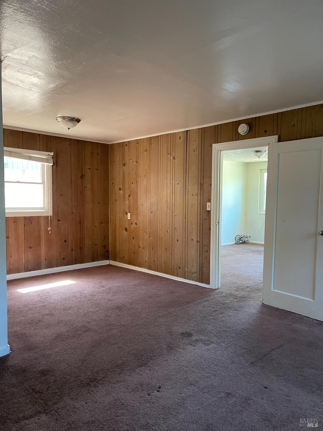 Detail Gallery Image 21 of 21 For 1541 Menlo Ave, Napa,  CA 94558 - – Beds | – Baths