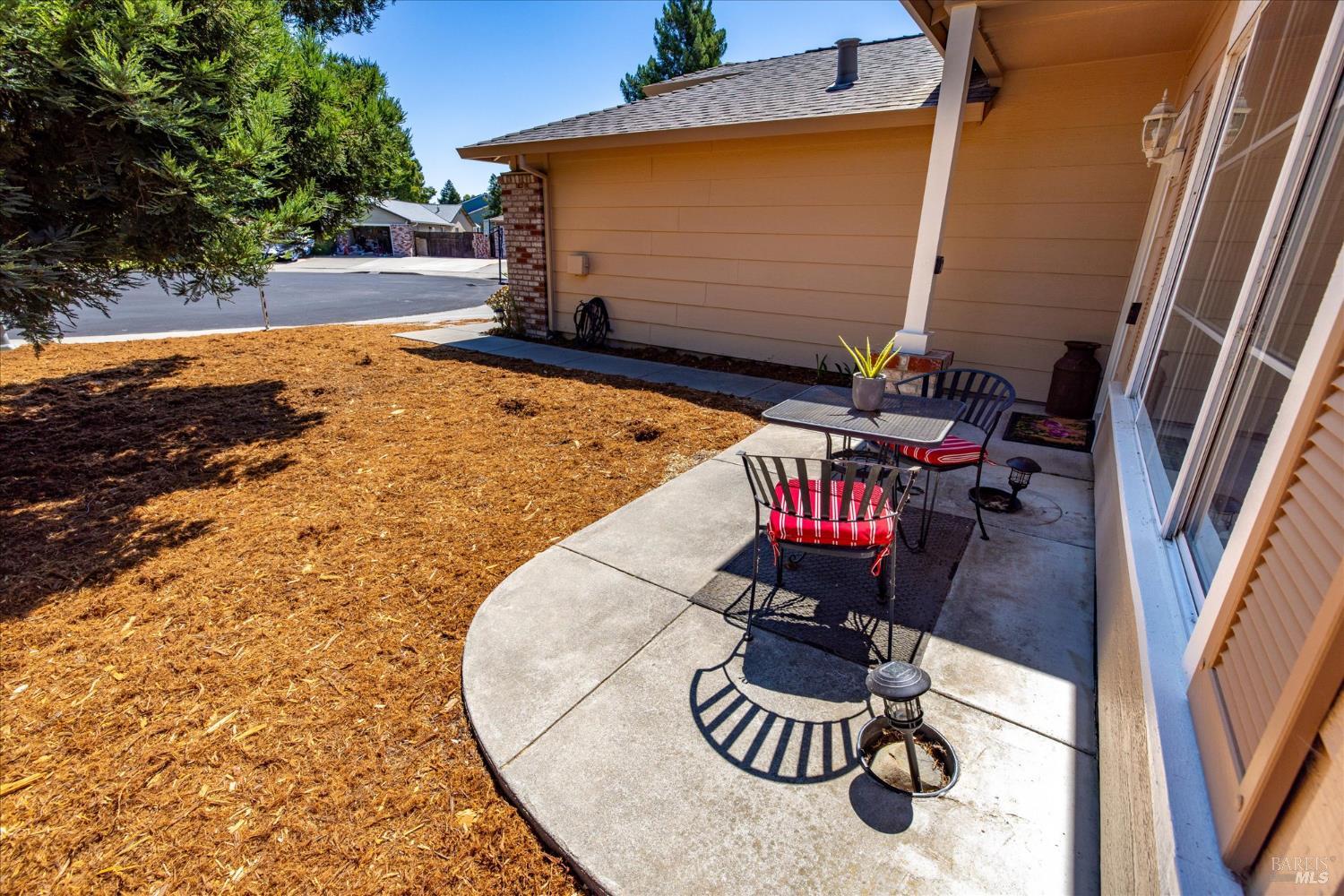 Detail Gallery Image 10 of 78 For 1013 Flint Ct, Vacaville,  CA 95687 - 4 Beds | 3 Baths