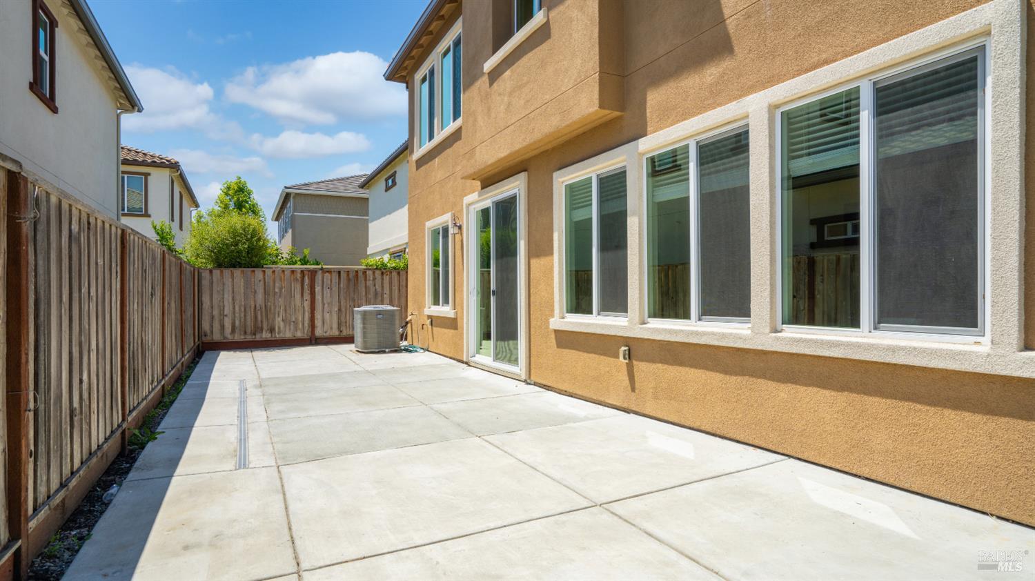 Detail Gallery Image 41 of 42 For 5114 Kolton Pl, Rohnert Park,  CA 94928 - 5 Beds | 2/1 Baths