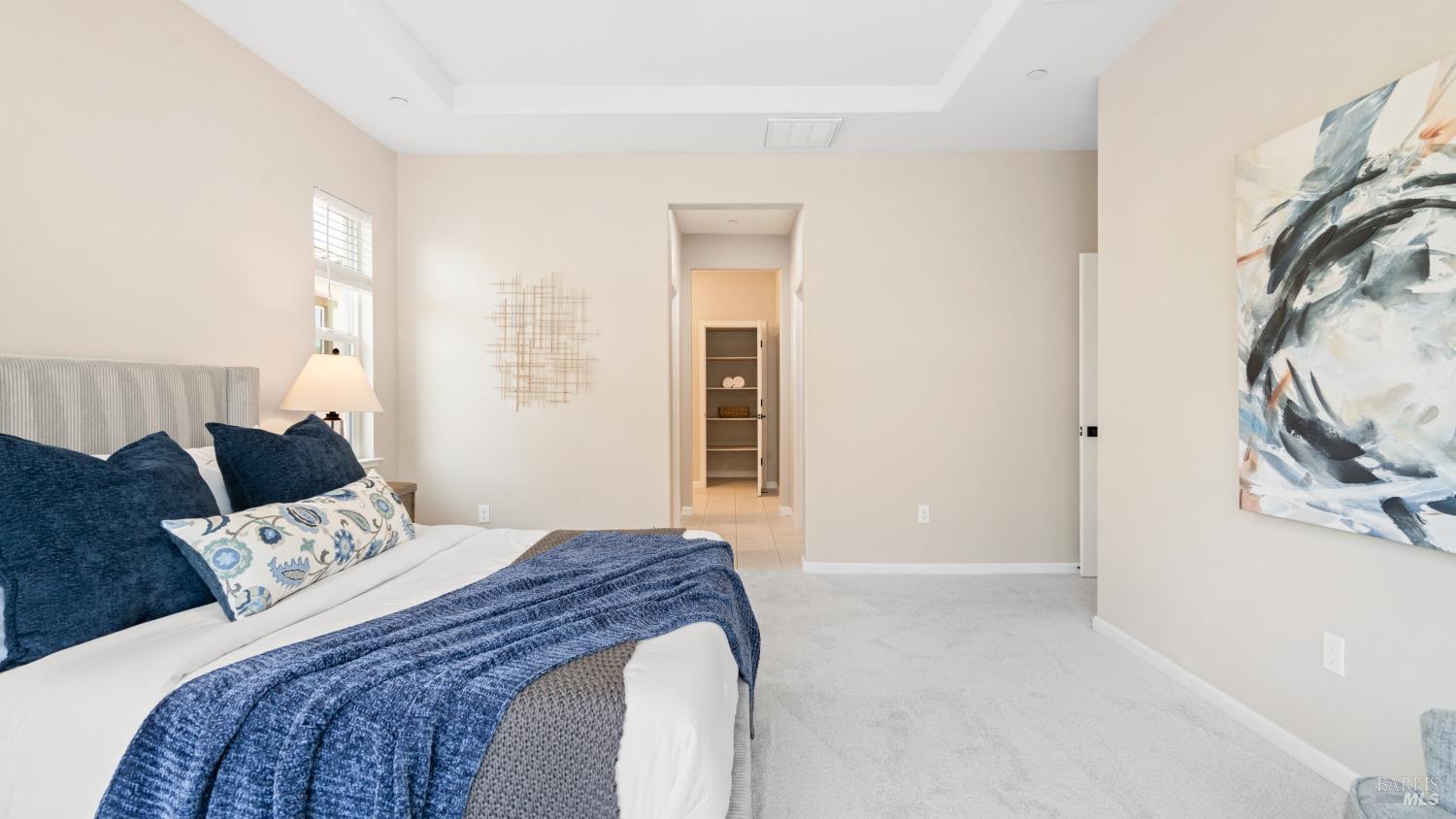 Detail Gallery Image 33 of 42 For 5114 Kolton Pl, Rohnert Park,  CA 94928 - 5 Beds | 2/1 Baths