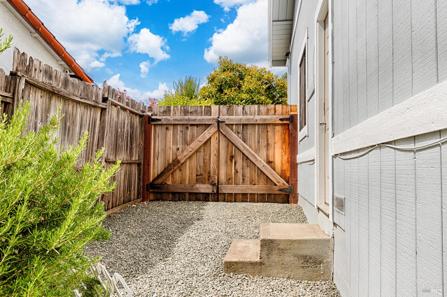 Detail Gallery Image 48 of 50 For 615 Montclair Dr, Santa Rosa,  CA 95409 - 3 Beds | 2 Baths
