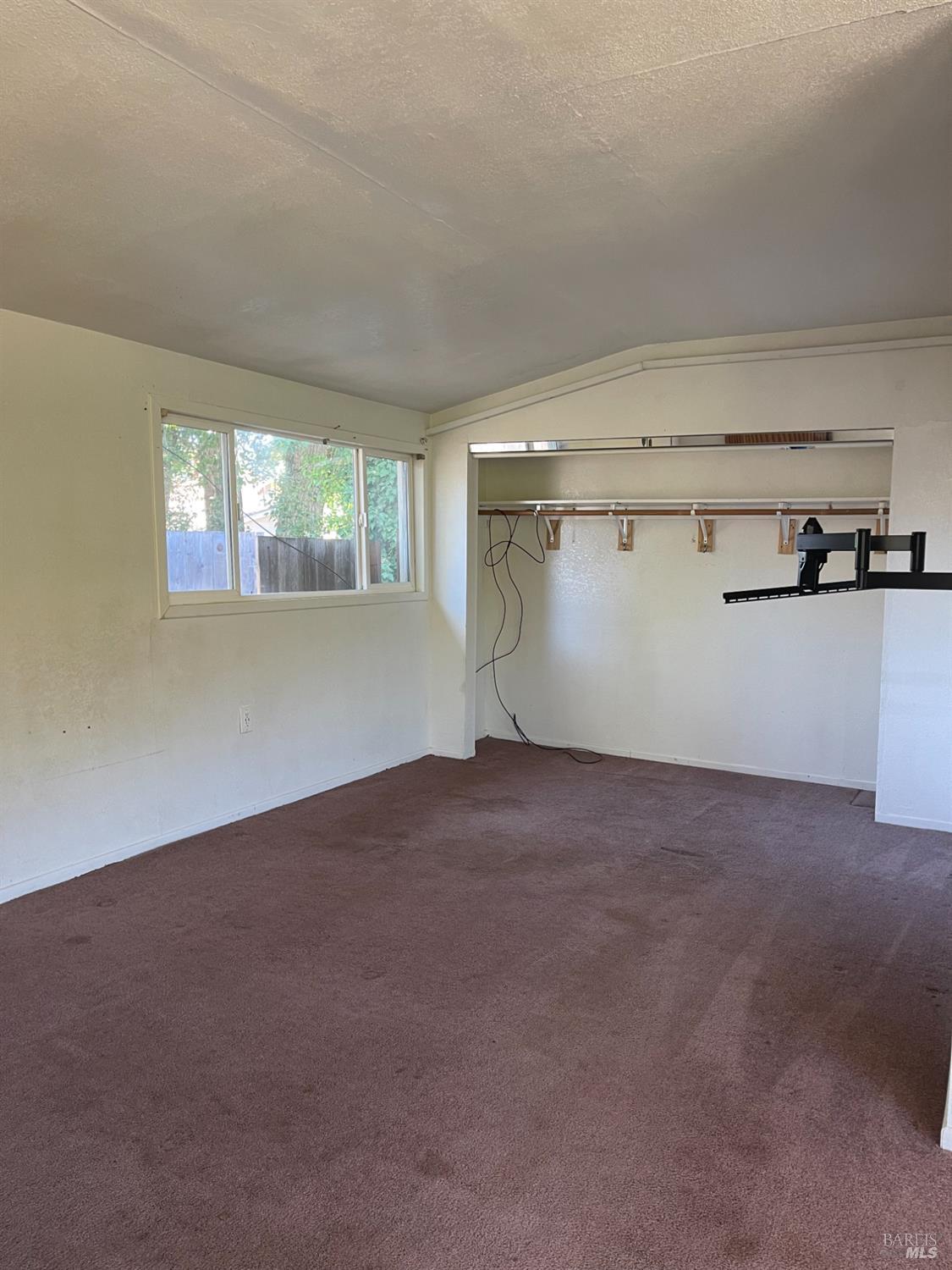 Detail Gallery Image 5 of 21 For 1541 Menlo Ave, Napa,  CA 94558 - – Beds | – Baths