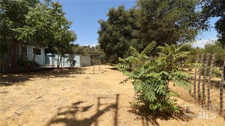 Detail Gallery Image 23 of 28 For 3325 12th St, Clearlake,  CA 95422 - 3 Beds | 2 Baths