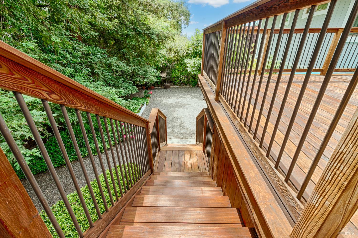 Detail Gallery Image 38 of 50 For 615 Montclair Dr, Santa Rosa,  CA 95409 - 3 Beds | 2 Baths