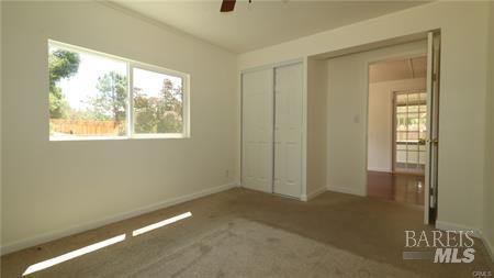 Detail Gallery Image 15 of 28 For 3325 12th St, Clearlake,  CA 95422 - 3 Beds | 2 Baths