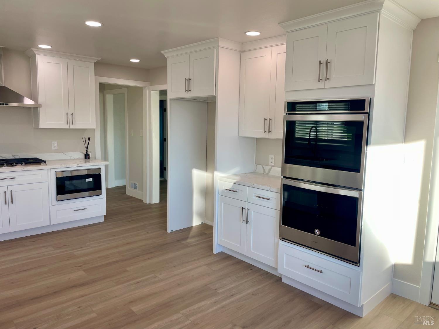 Detail Gallery Image 38 of 64 For 406 El Camino Real Unkn, Vallejo,  CA 94590 - 3 Beds | 2 Baths