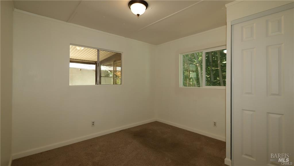 Detail Gallery Image 8 of 28 For 3325 12th St, Clearlake,  CA 95422 - 3 Beds | 2 Baths