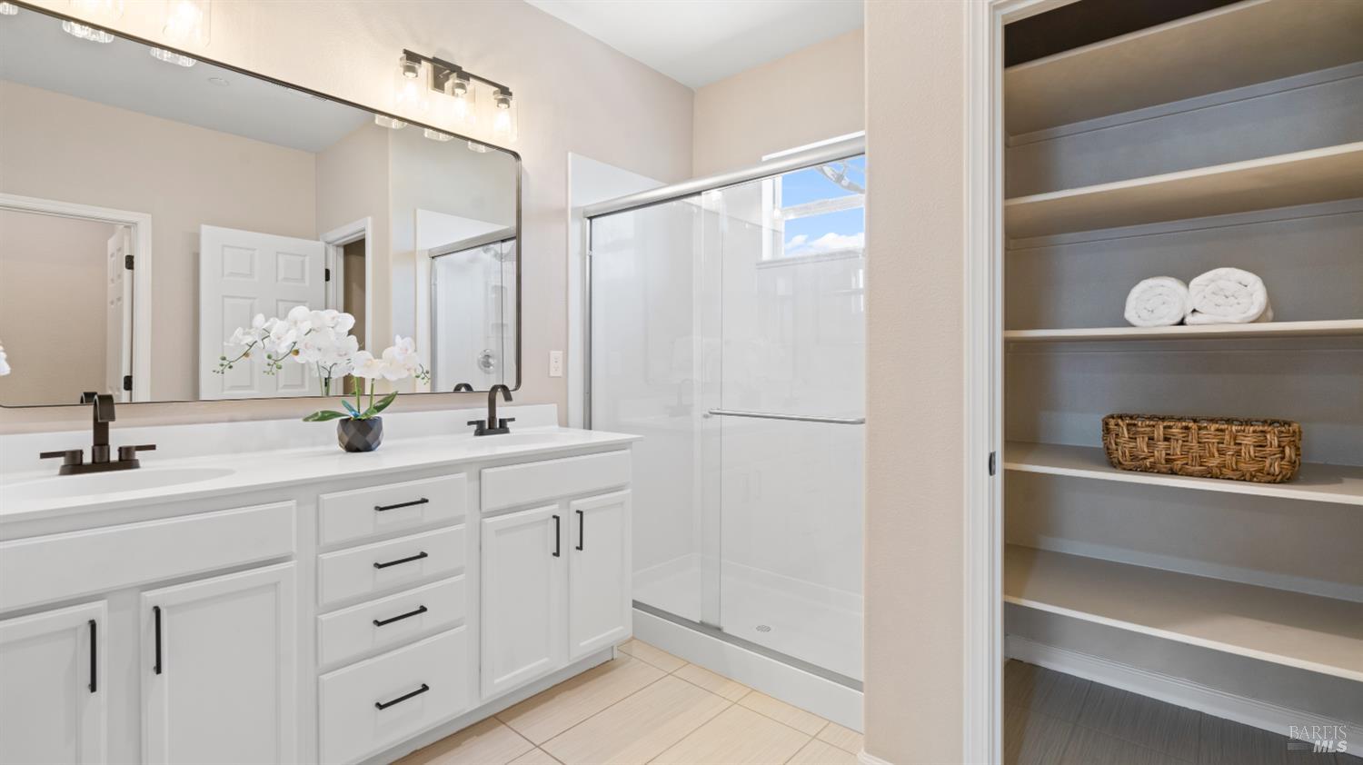 Detail Gallery Image 36 of 42 For 5114 Kolton Pl, Rohnert Park,  CA 94928 - 5 Beds | 2/1 Baths