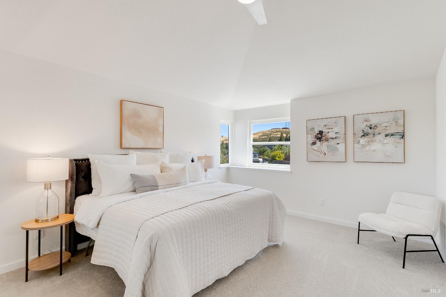 Detail Gallery Image 30 of 54 For 567 Primrose Ln, Benicia,  CA 94510 - 3 Beds | 2 Baths