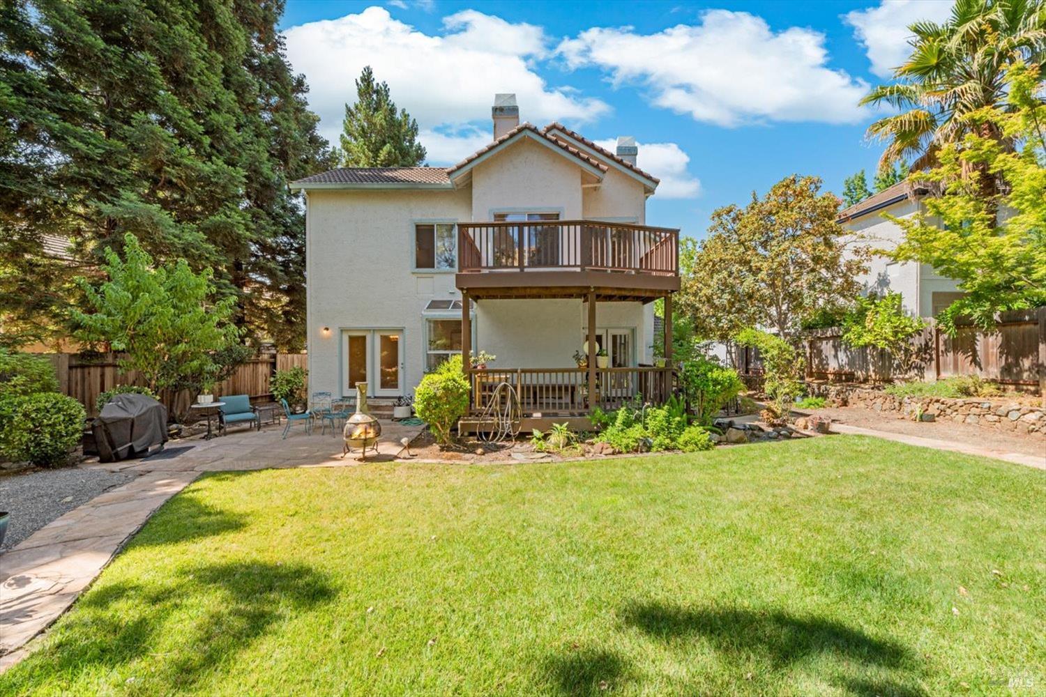 Detail Gallery Image 59 of 82 For 2136 Lakewood Dr, Fairfield,  CA 94534 - 4 Beds | 2/1 Baths