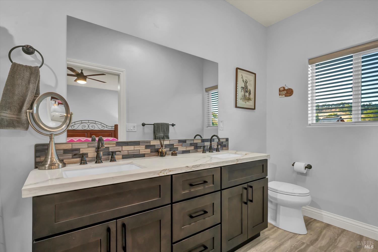 Detail Gallery Image 24 of 41 For Address Is Not Disclosed, Hidden Valley Lake,  CA 95467 - 3 Beds | 2 Baths