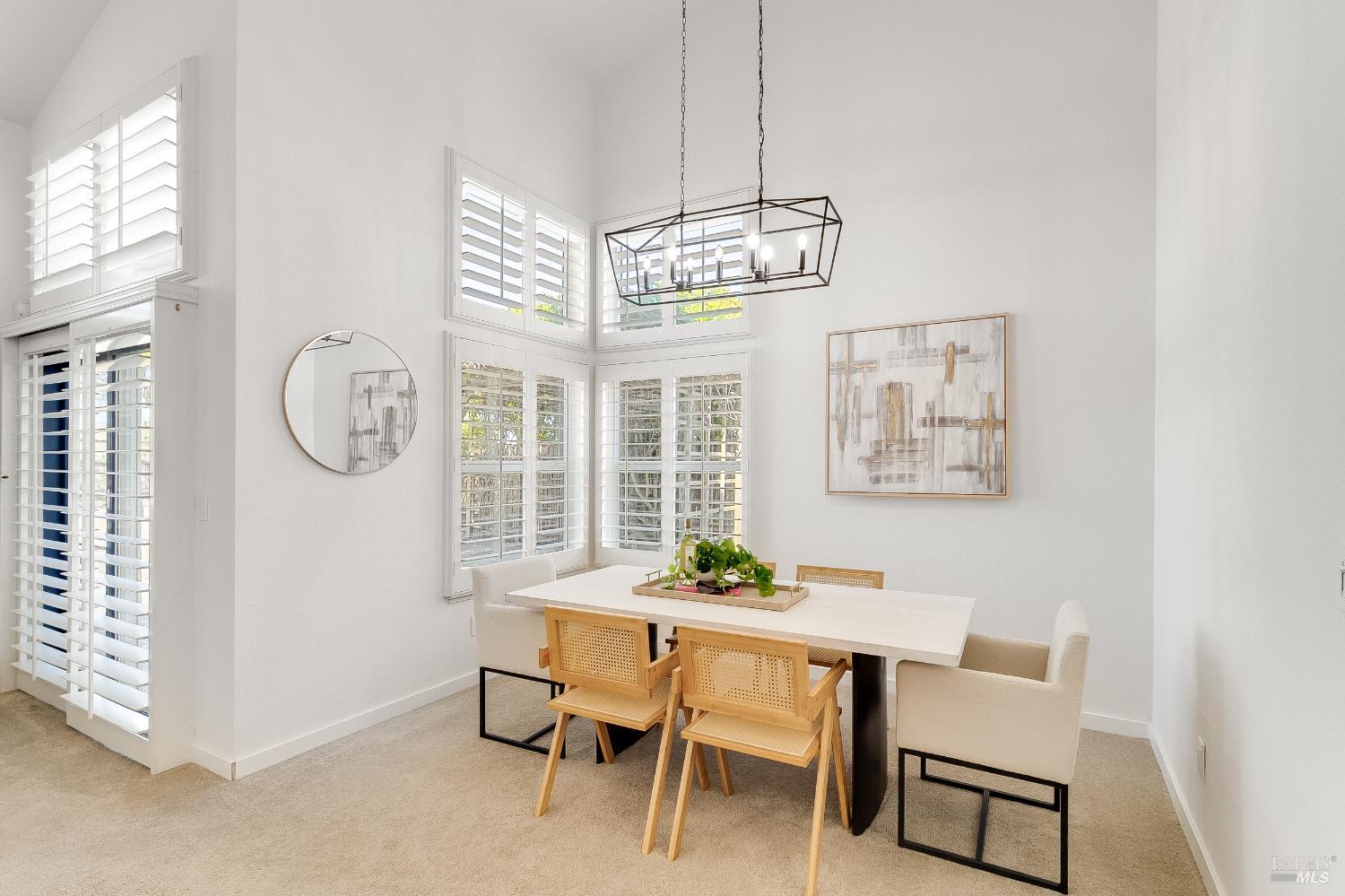 Detail Gallery Image 6 of 54 For 567 Primrose Ln, Benicia,  CA 94510 - 3 Beds | 2 Baths