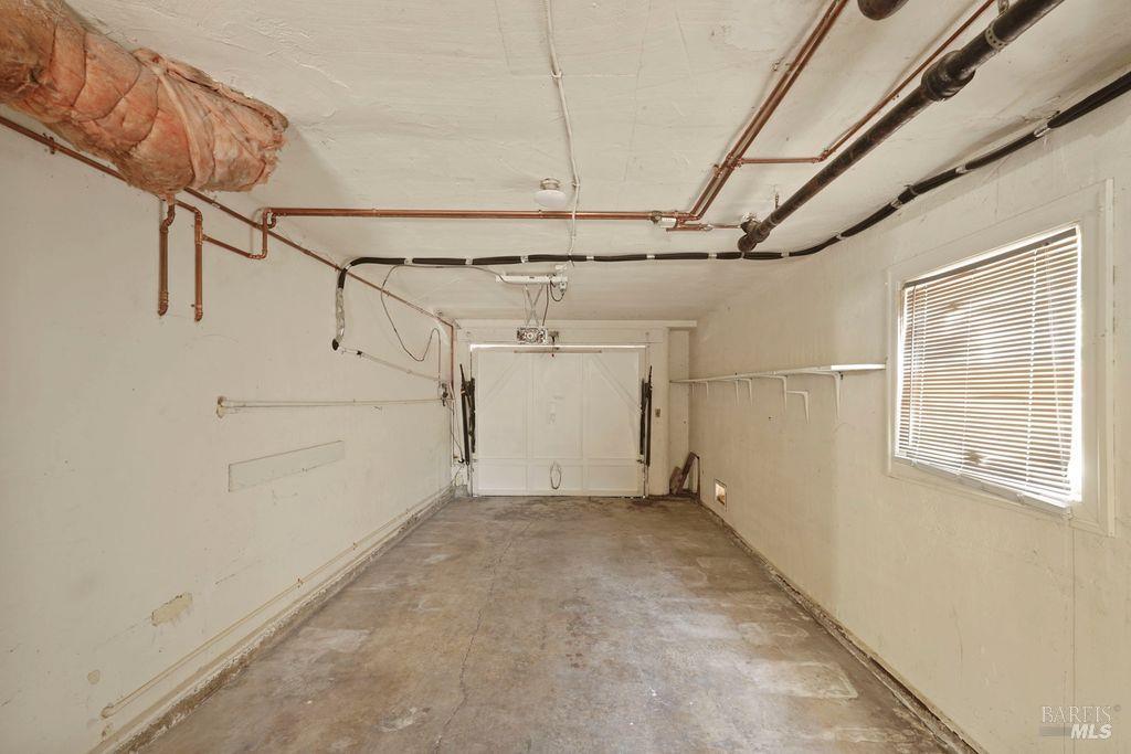 Detail Gallery Image 36 of 41 For 1465 Ohio St, Vallejo,  CA 94590 - 3 Beds | 2 Baths