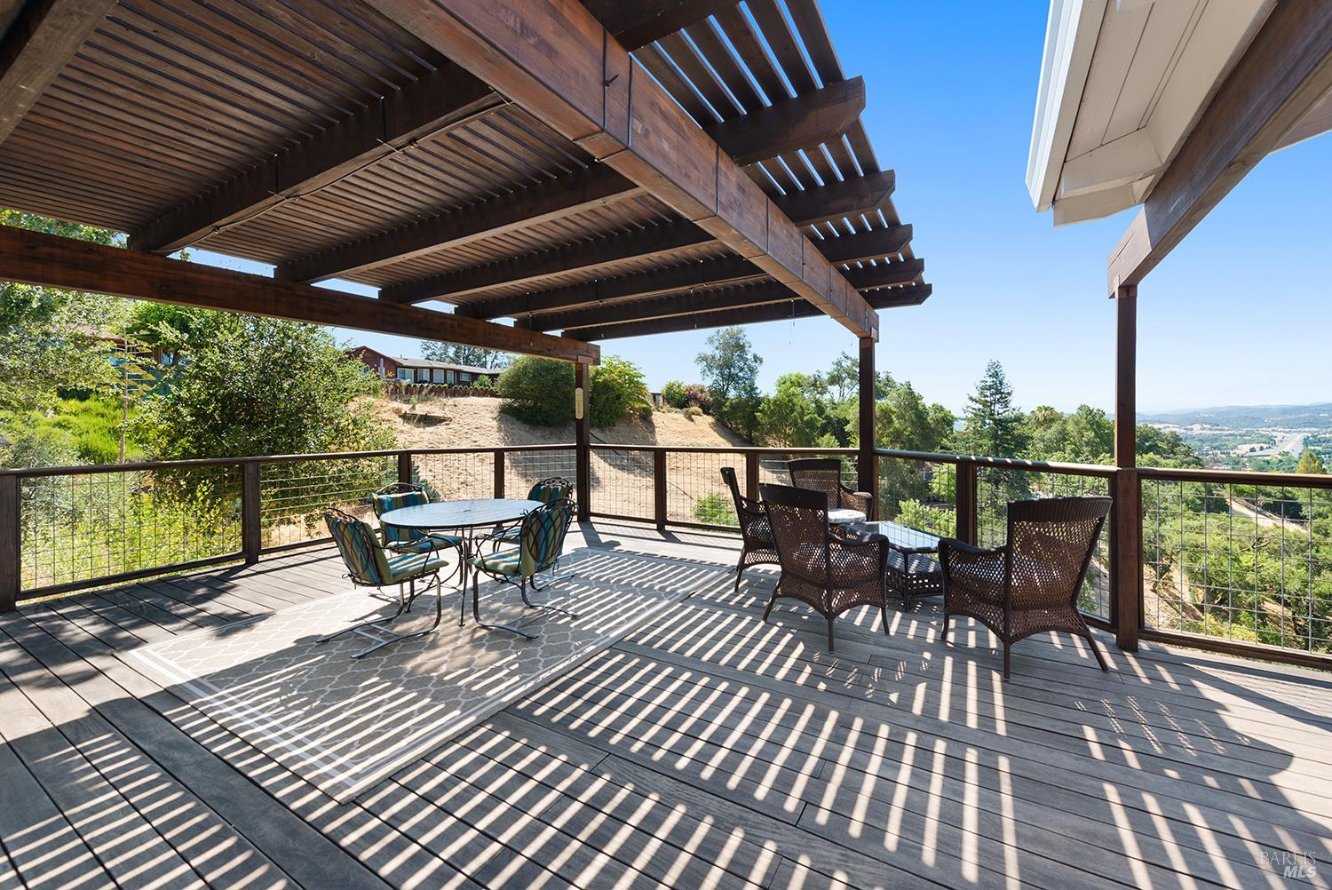 Detail Gallery Image 33 of 54 For 255 Vista View Dr, Cloverdale,  CA 95425 - 2 Beds | 2 Baths