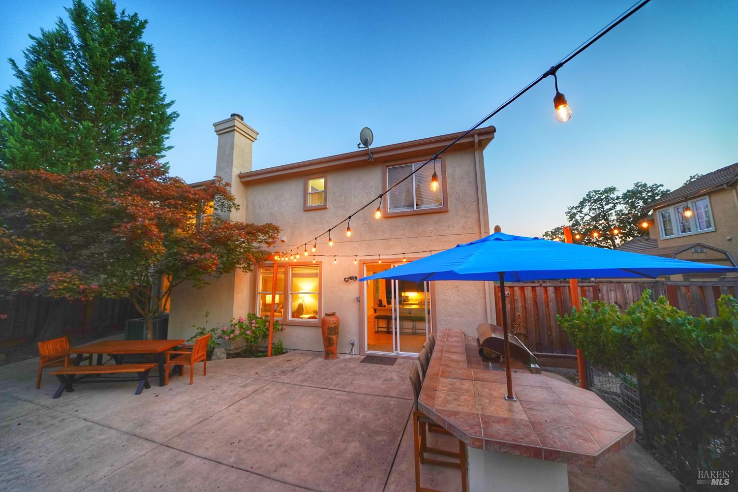 Detail Gallery Image 47 of 55 For 1451 Golf Course Dr, Windsor,  CA 95492 - 4 Beds | 2/1 Baths