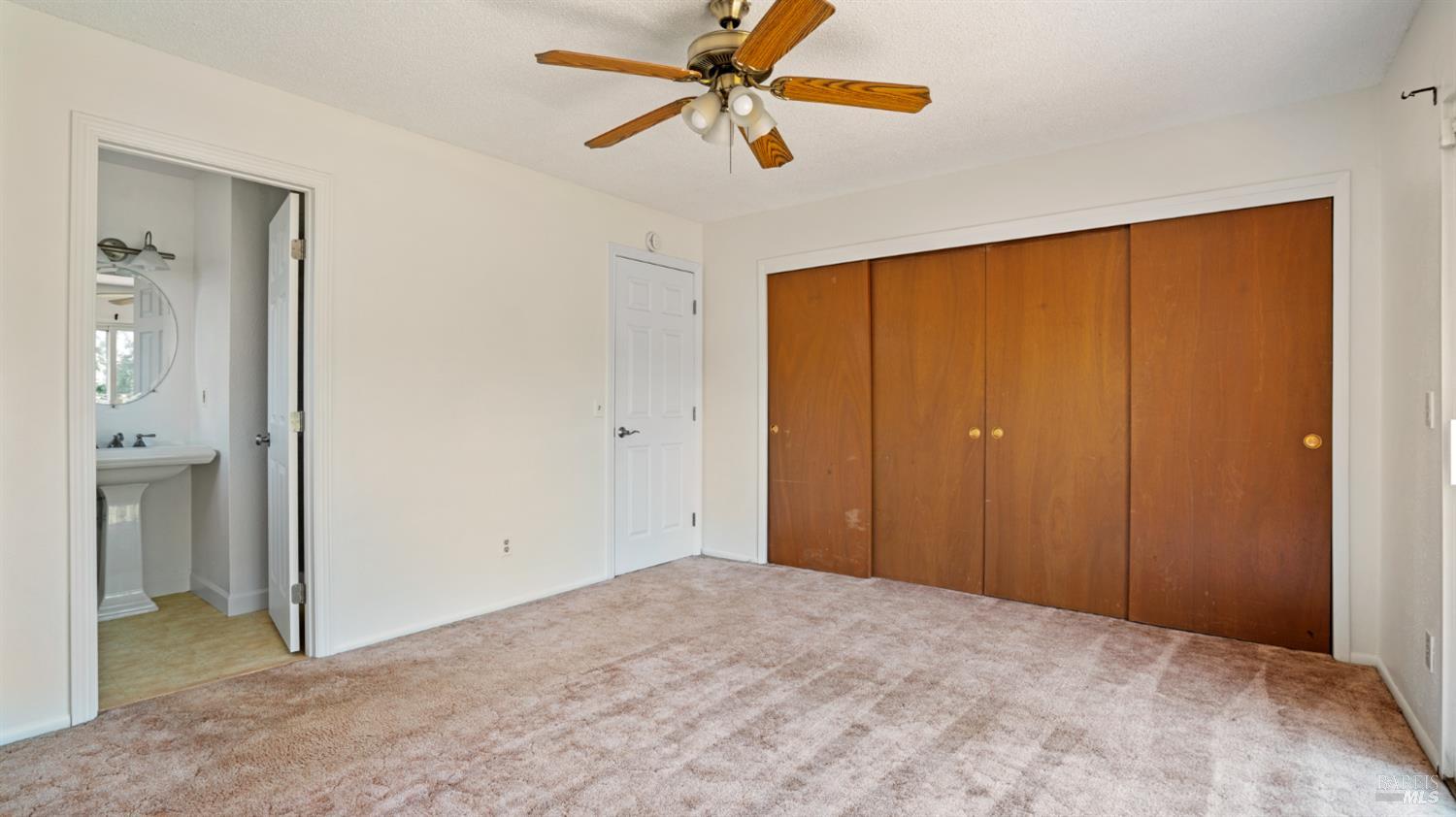 Detail Gallery Image 9 of 24 For 2530 Tachevah Dr, Santa Rosa,  CA 95405 - 3 Beds | 2 Baths