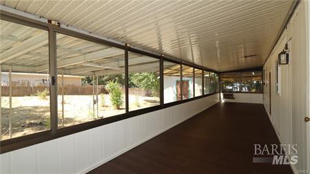 Detail Gallery Image 17 of 28 For 3325 12th St, Clearlake,  CA 95422 - 3 Beds | 2 Baths