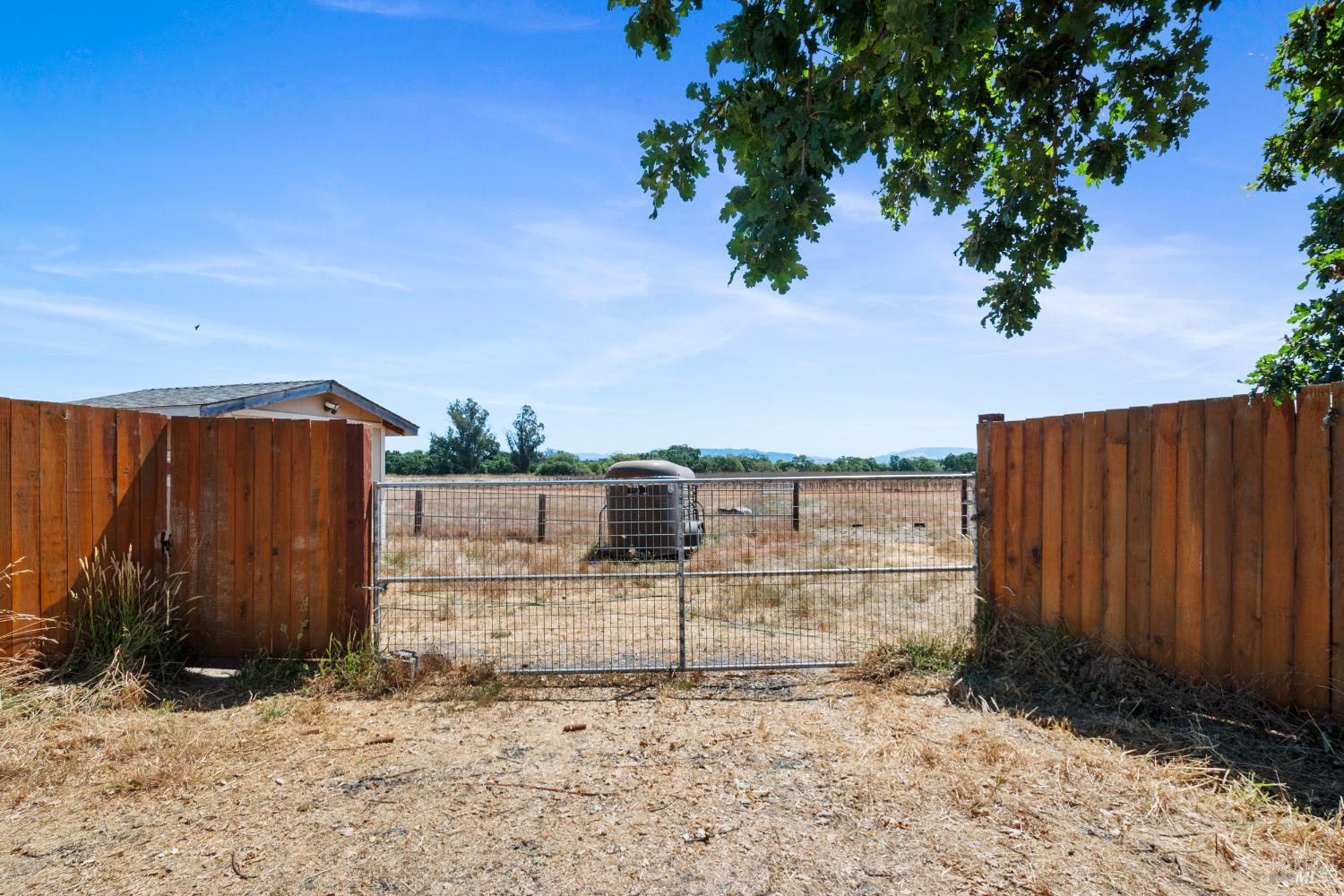 Detail Gallery Image 3 of 23 For 1853 Cooper Rd, Sebastopol,  CA 95472 - – Beds | – Baths