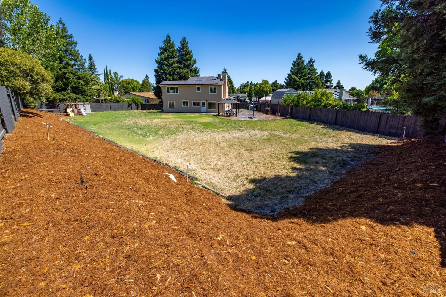 Detail Gallery Image 64 of 78 For 1013 Flint Ct, Vacaville,  CA 95687 - 4 Beds | 3 Baths