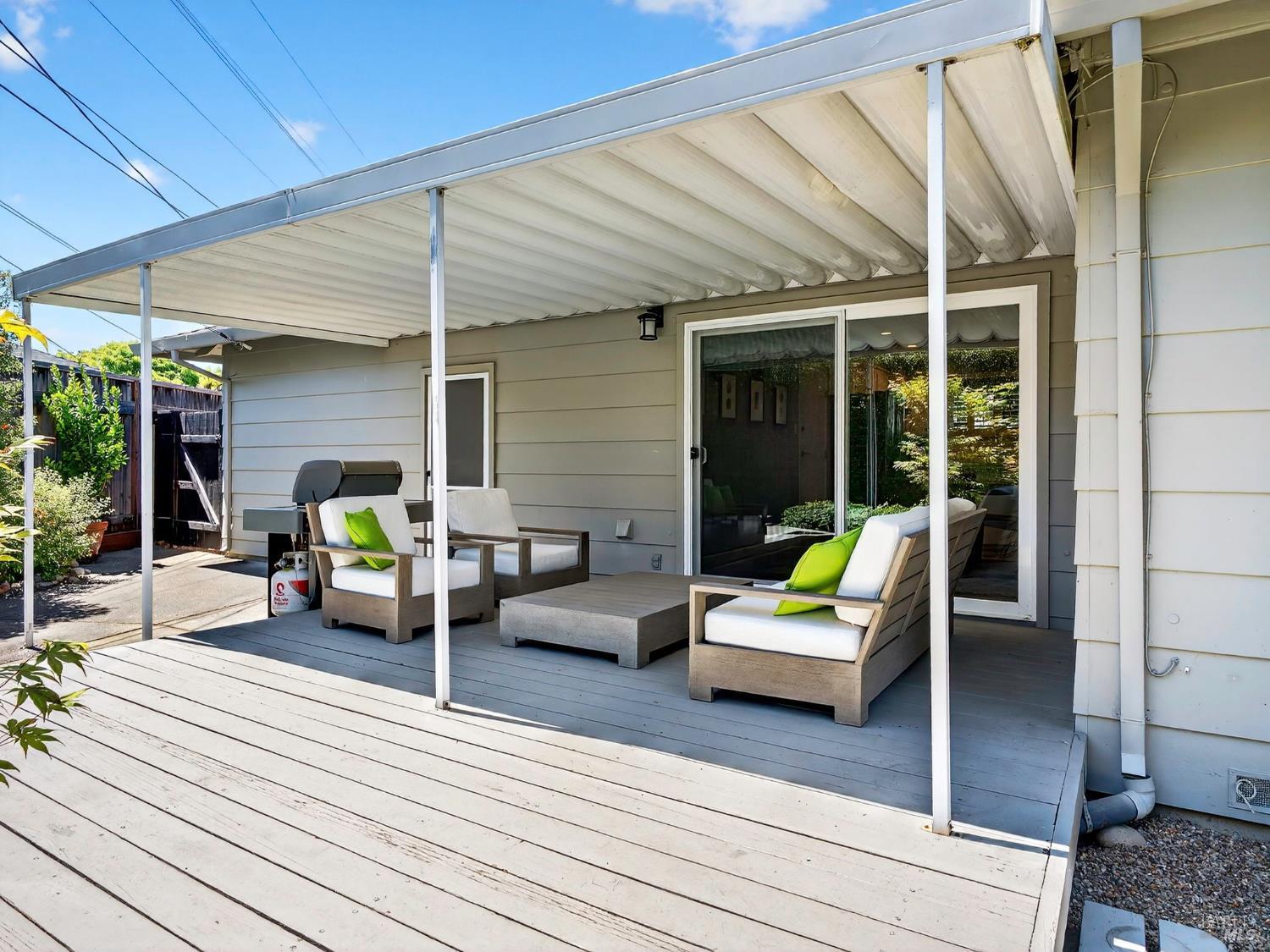 Detail Gallery Image 38 of 50 For 1215 Moss Rock Ct, Santa Rosa,  CA 95404 - 3 Beds | 2 Baths