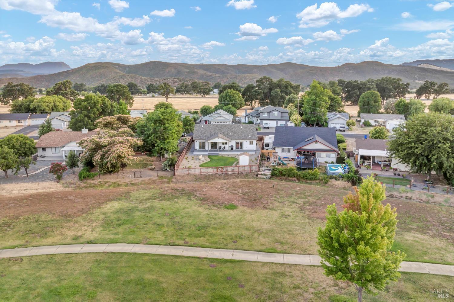 Detail Gallery Image 38 of 41 For Address Is Not Disclosed, Hidden Valley Lake,  CA 95467 - 3 Beds | 2 Baths