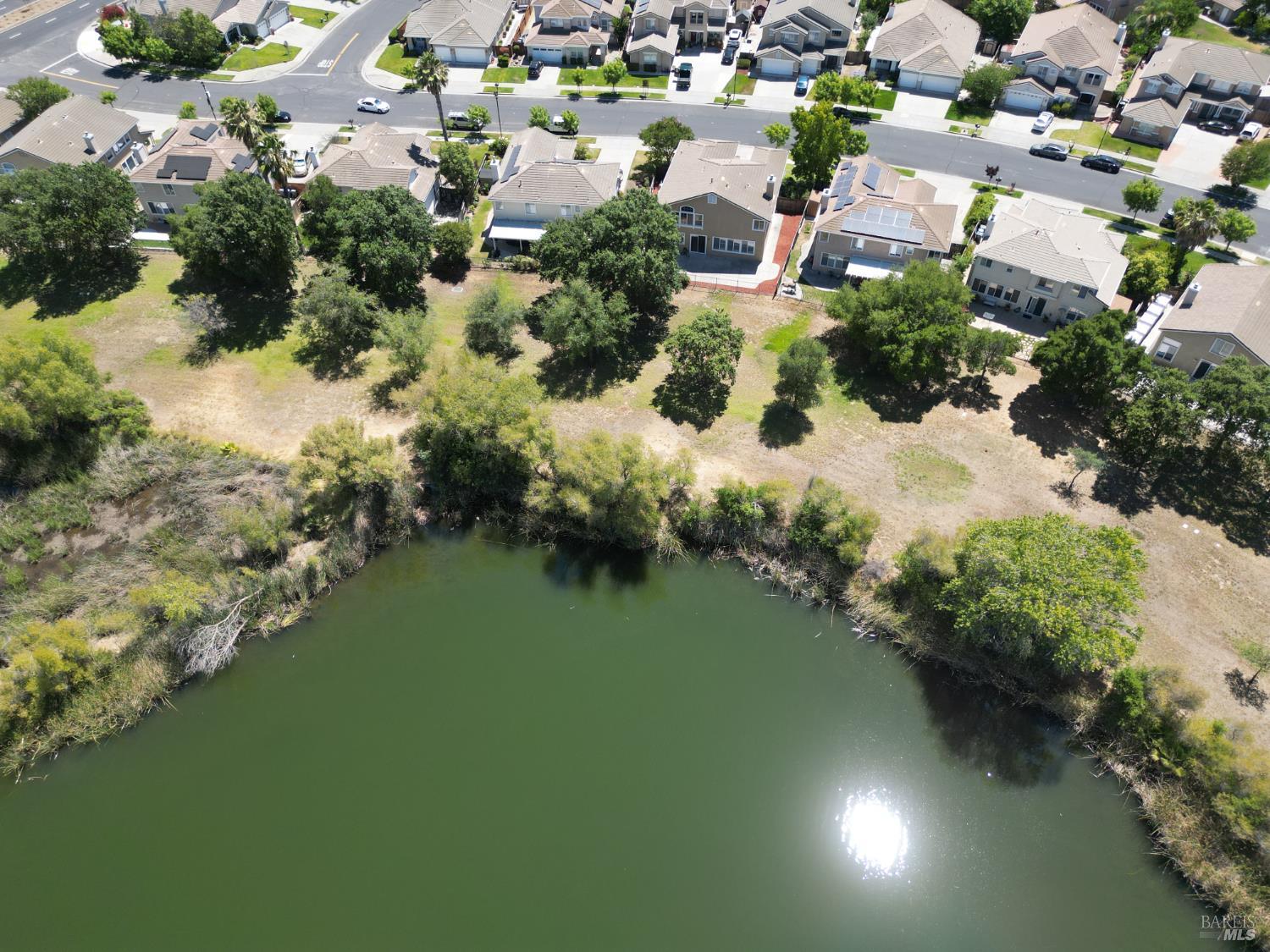 Detail Gallery Image 59 of 61 For 2856 Rebecca Dr, Fairfield,  CA 94533 - 4 Beds | 4 Baths