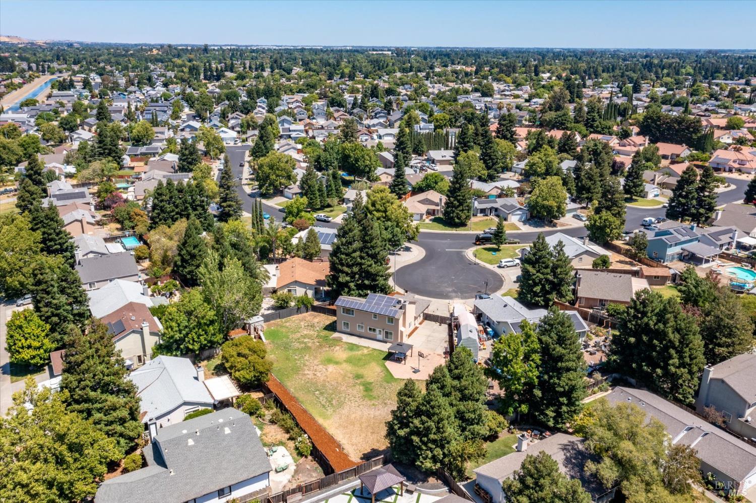 Detail Gallery Image 74 of 78 For 1013 Flint Ct, Vacaville,  CA 95687 - 4 Beds | 3 Baths