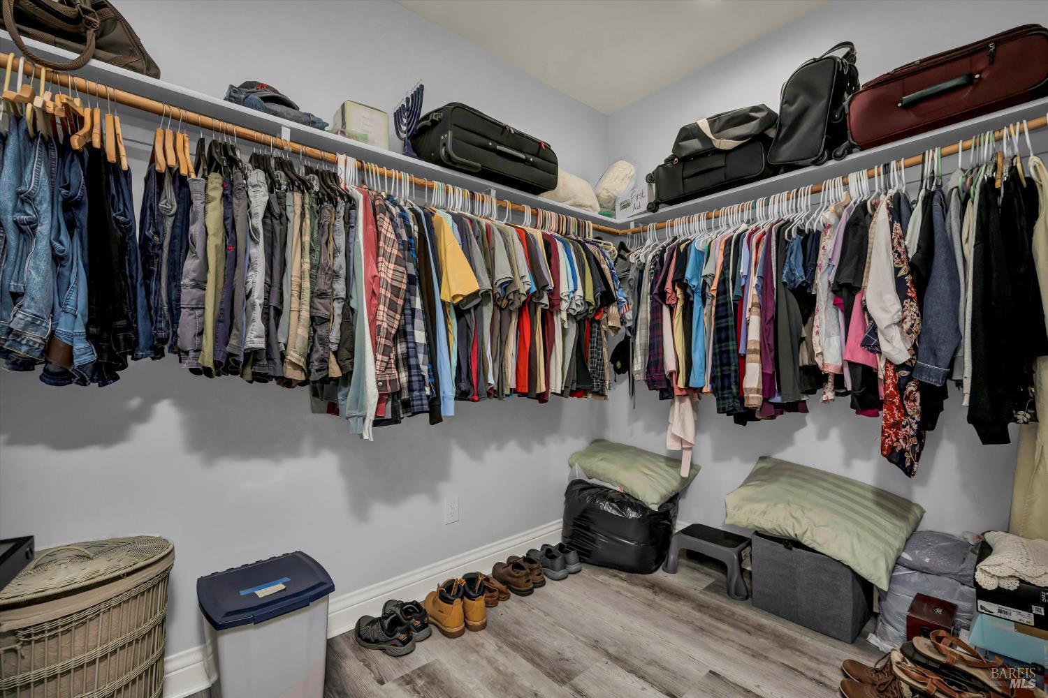 Detail Gallery Image 25 of 41 For Address Is Not Disclosed, Hidden Valley Lake,  CA 95467 - 3 Beds | 2 Baths