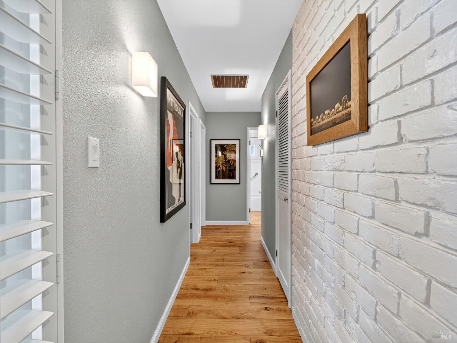 Detail Gallery Image 19 of 50 For 1215 Moss Rock Ct, Santa Rosa,  CA 95404 - 3 Beds | 2 Baths