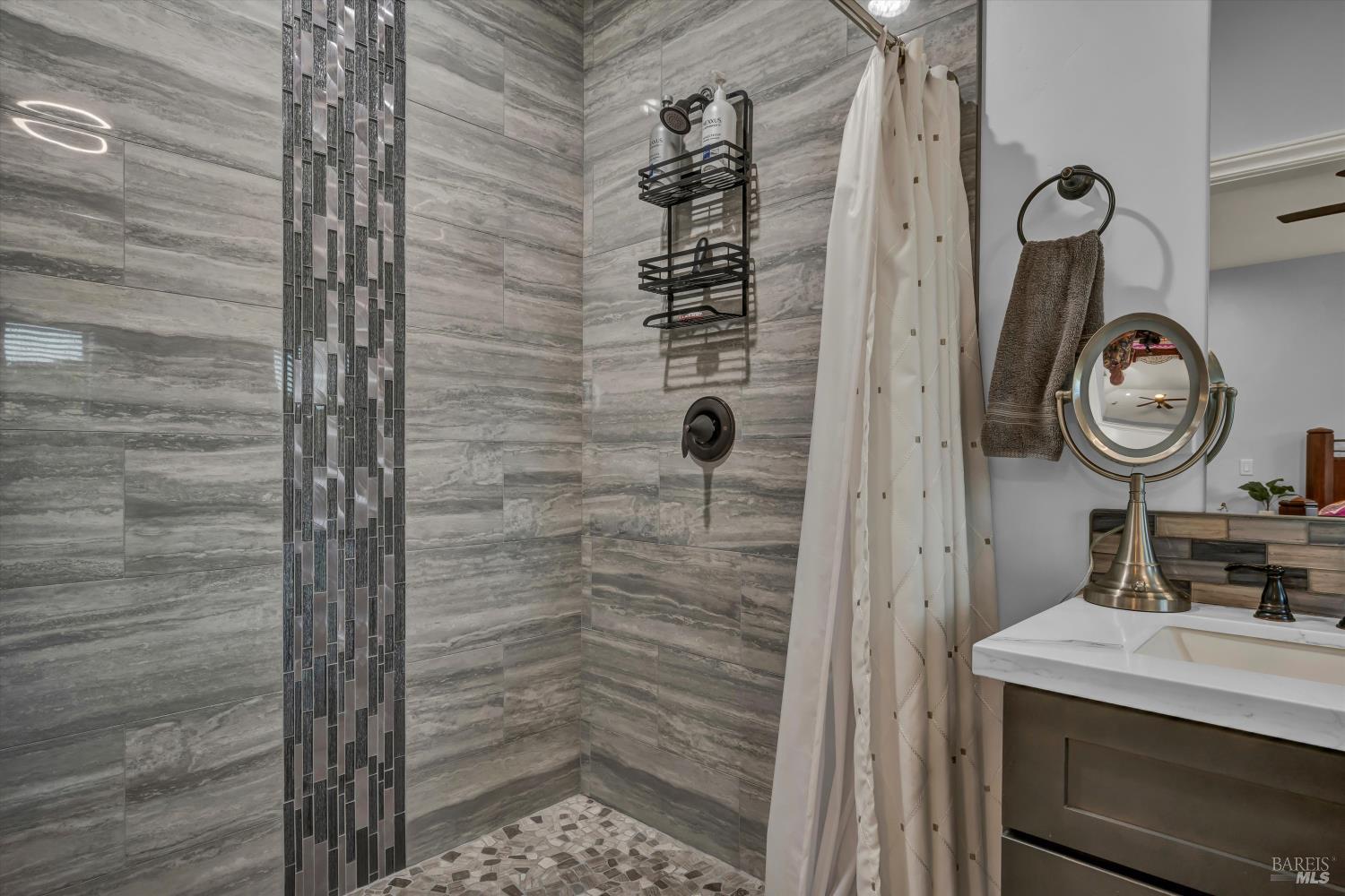 Detail Gallery Image 23 of 41 For Address Is Not Disclosed, Hidden Valley Lake,  CA 95467 - 3 Beds | 2 Baths
