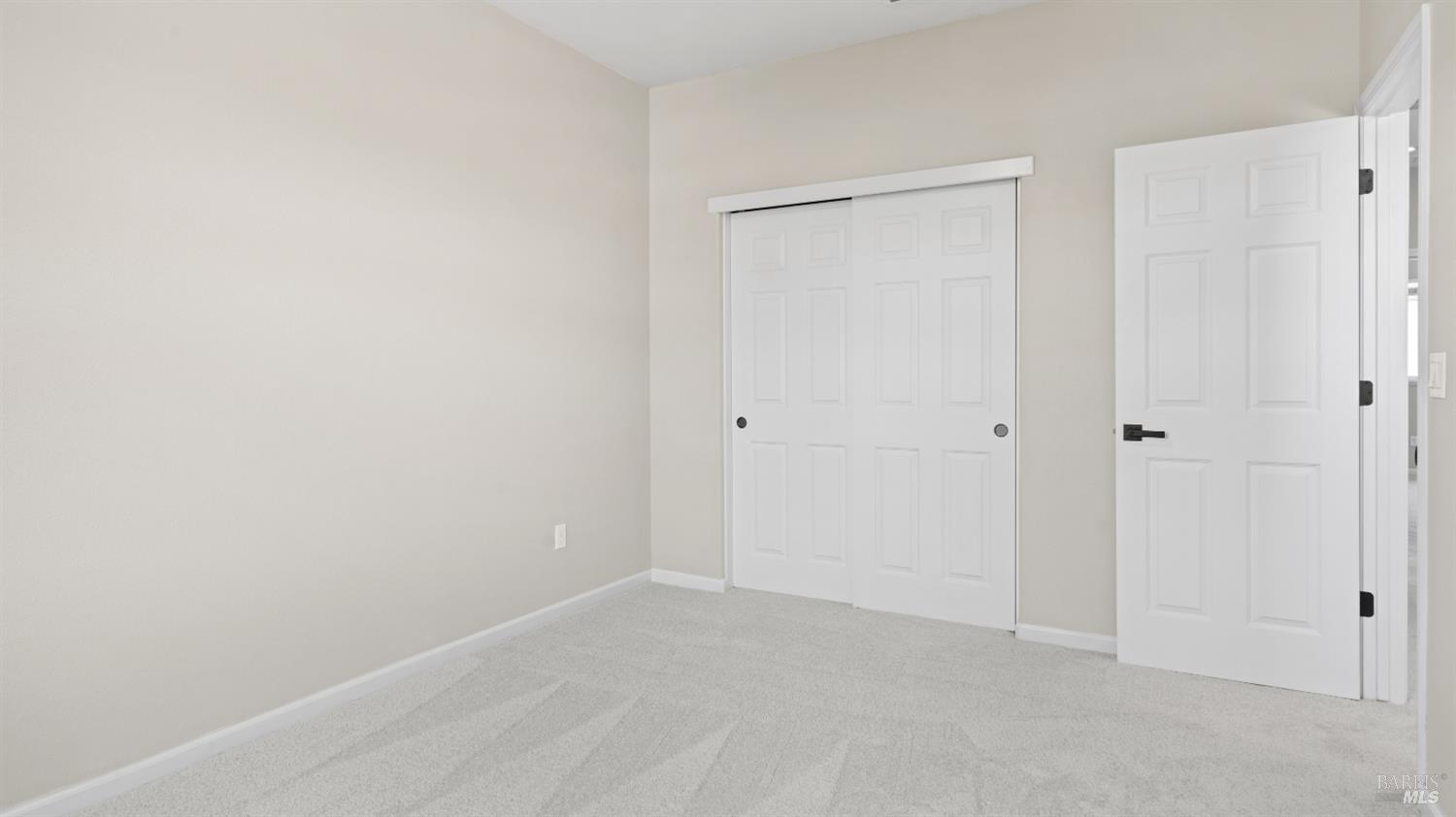 Detail Gallery Image 29 of 42 For 5114 Kolton Pl, Rohnert Park,  CA 94928 - 5 Beds | 2/1 Baths