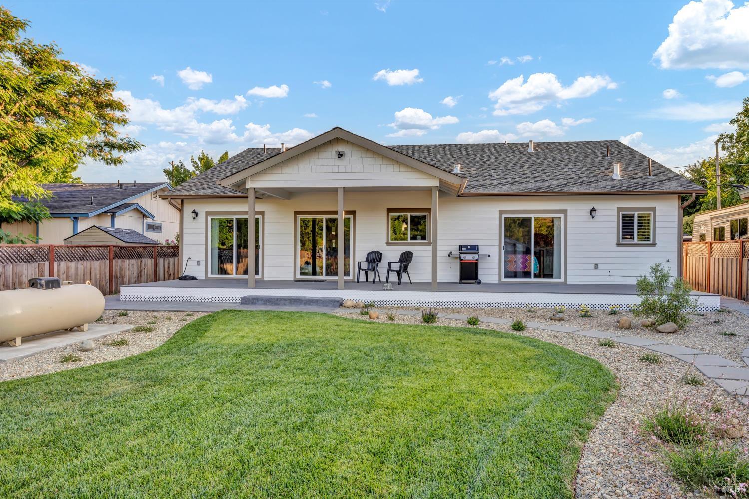 Detail Gallery Image 18 of 41 For Address Is Not Disclosed, Hidden Valley Lake,  CA 95467 - 3 Beds | 2 Baths
