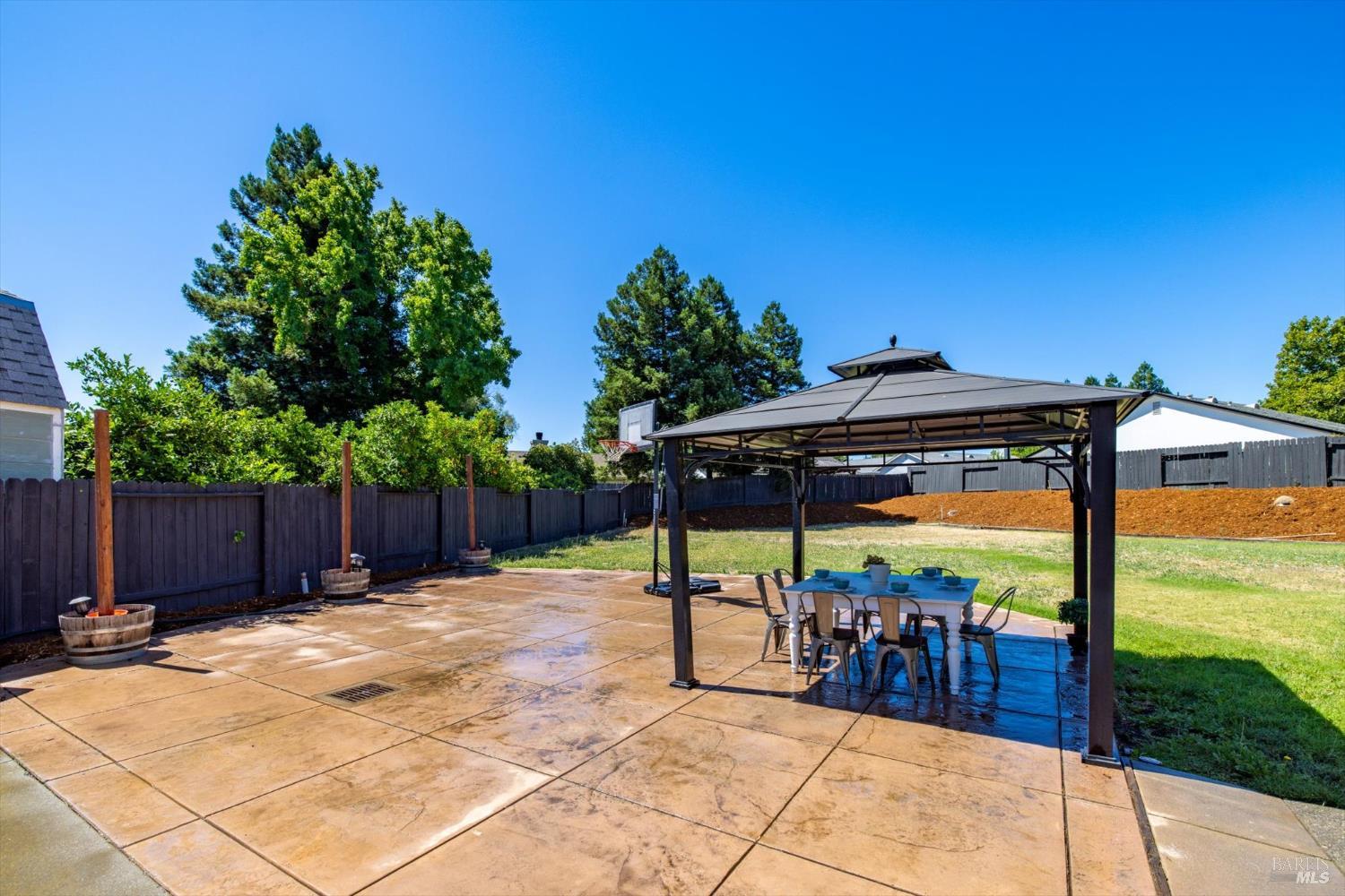 Detail Gallery Image 50 of 78 For 1013 Flint Ct, Vacaville,  CA 95687 - 4 Beds | 3 Baths
