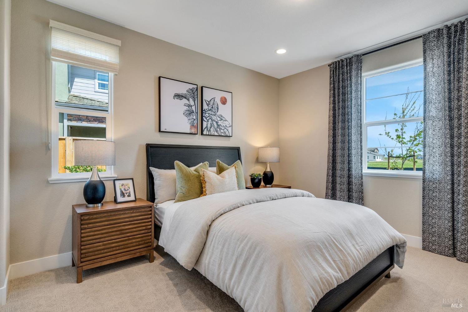 Detail Gallery Image 34 of 45 For 764 Temescal St, Oakley,  CA 94561 - 4 Beds | 3/1 Baths