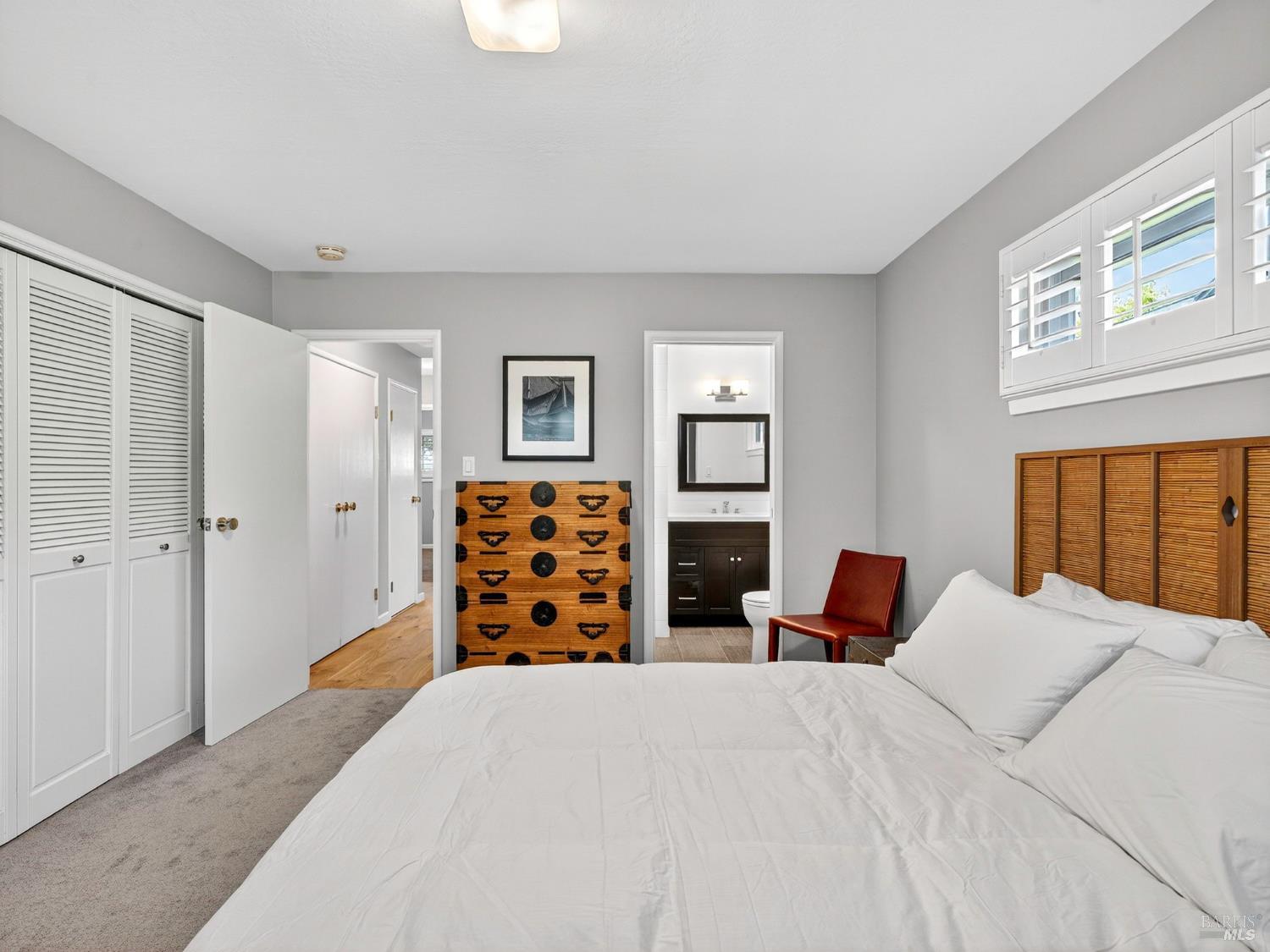 Detail Gallery Image 23 of 50 For 1215 Moss Rock Ct, Santa Rosa,  CA 95404 - 3 Beds | 2 Baths