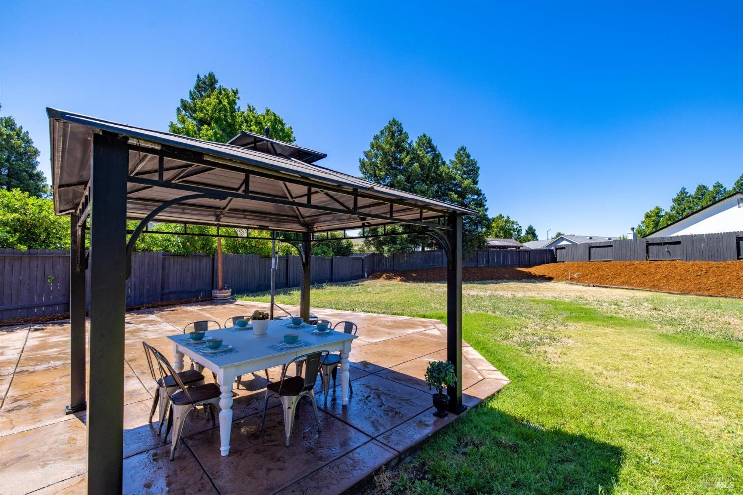 Detail Gallery Image 53 of 78 For 1013 Flint Ct, Vacaville,  CA 95687 - 4 Beds | 3 Baths