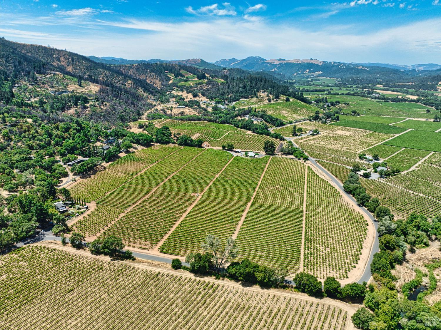 Detail Gallery Image 15 of 20 For 7874 West Dry Creek Rd, Healdsburg,  CA 95448 - – Beds | – Baths