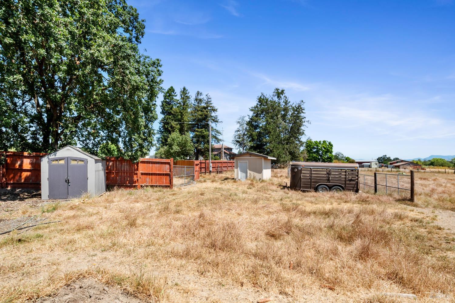 Detail Gallery Image 10 of 23 For 1853 Cooper Rd, Sebastopol,  CA 95472 - – Beds | – Baths