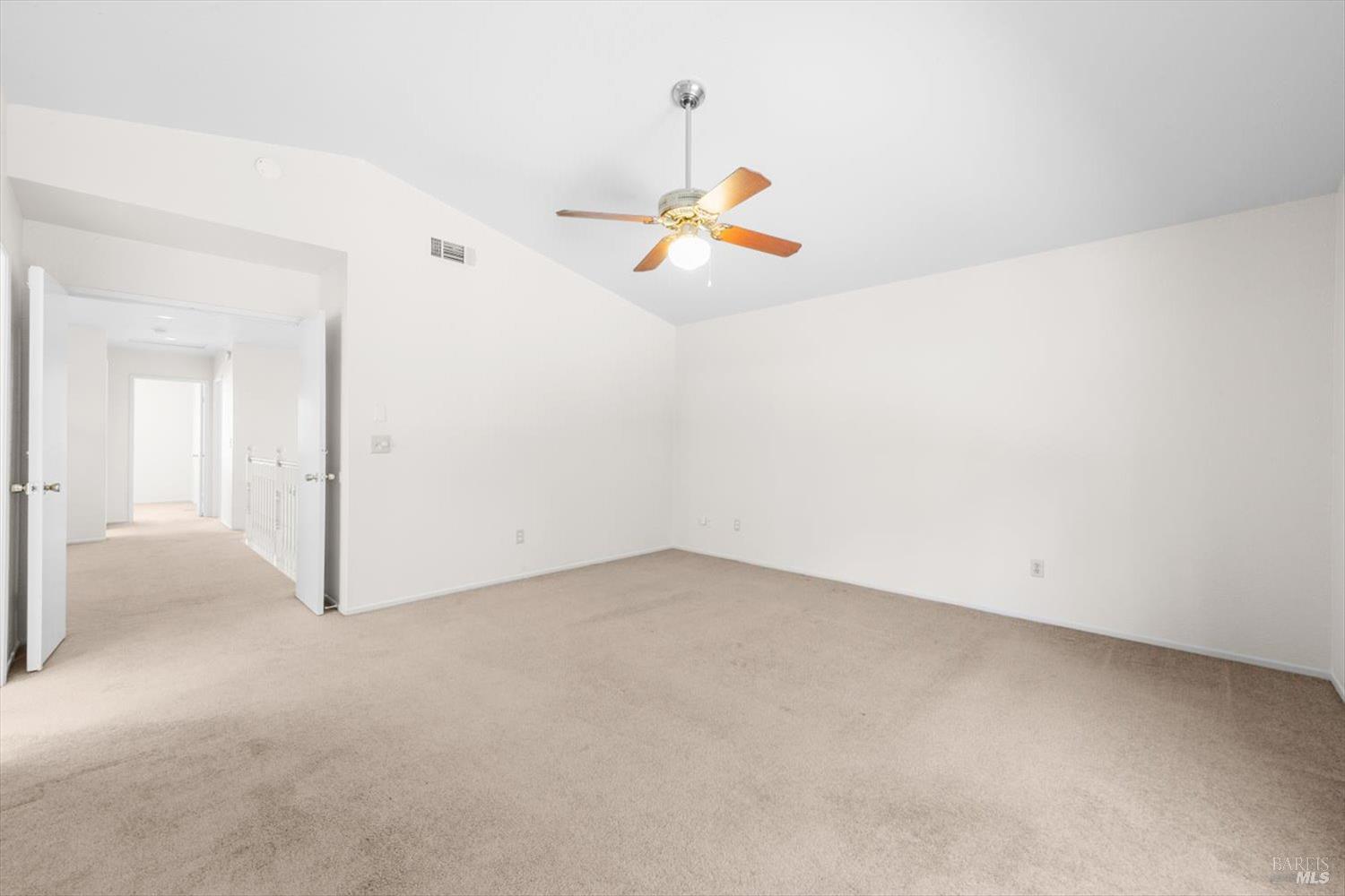 Detail Gallery Image 28 of 49 For 243 Colby Dr, Vacaville,  CA 95687 - 3 Beds | 2/1 Baths