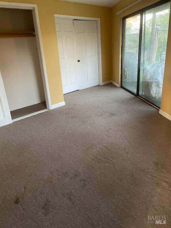 Detail Gallery Image 17 of 29 For 4940 Hilltop Dr, El Sobrante,  CA 94803 - 3 Beds | 2/1 Baths