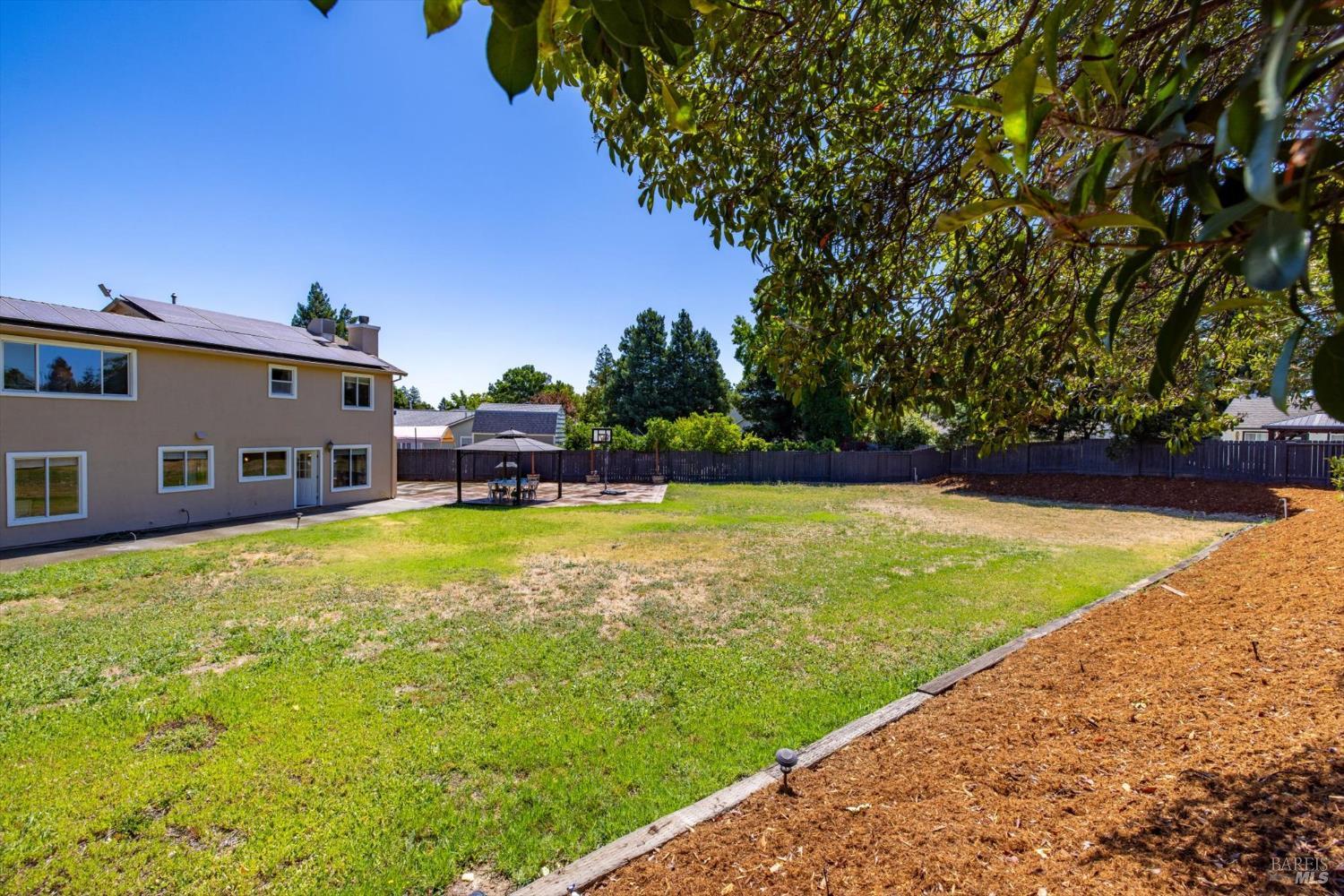 Detail Gallery Image 61 of 78 For 1013 Flint Ct, Vacaville,  CA 95687 - 4 Beds | 3 Baths