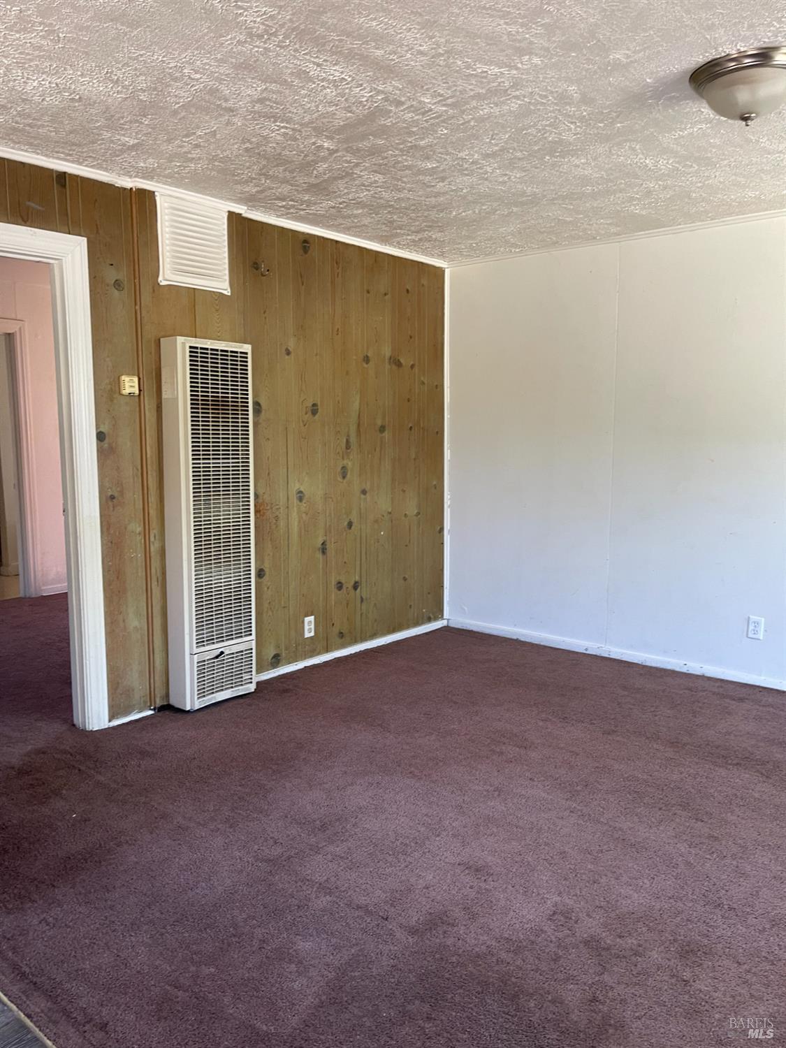 Detail Gallery Image 12 of 21 For 1541 Menlo Ave, Napa,  CA 94558 - – Beds | – Baths