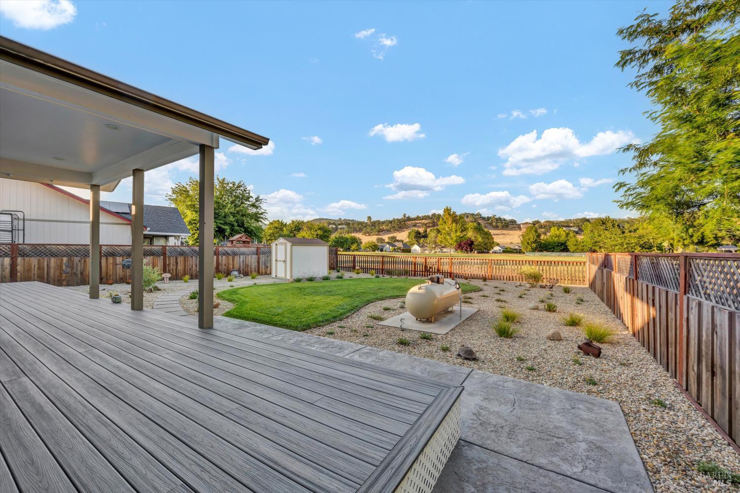 Detail Gallery Image 5 of 41 For Address Is Not Disclosed, Hidden Valley Lake,  CA 95467 - 3 Beds | 2 Baths