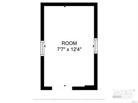 Detail Gallery Image 27 of 28 For 3325 12th St, Clearlake,  CA 95422 - 3 Beds | 2 Baths