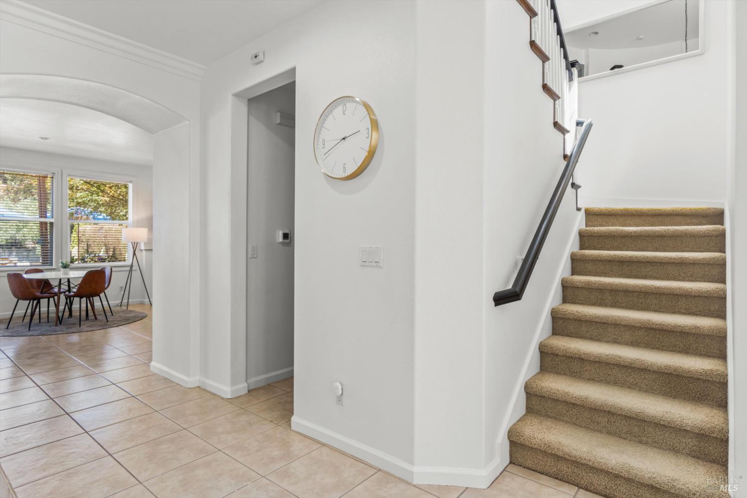 Detail Gallery Image 22 of 55 For 1451 Golf Course Dr, Windsor,  CA 95492 - 4 Beds | 2/1 Baths