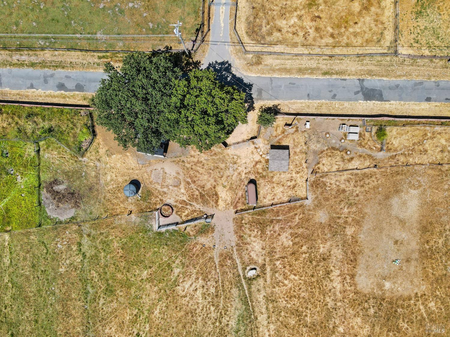 Detail Gallery Image 20 of 23 For 1853 Cooper Rd, Sebastopol,  CA 95472 - – Beds | – Baths